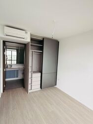 Amo Residence (D20), Apartment #556527331